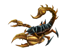 Hoàng Hắc Hạt.gif