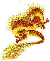 Rồng lửa.gif