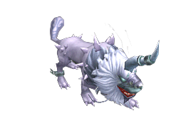 Ngân Giác Lang.gif