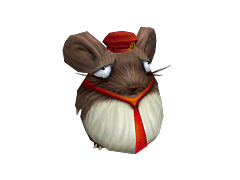 Tiểu Nghiêm Tử.gif