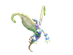 Điệp Tinh Tinh.gif