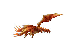 Song Thủ Xích Long.gif