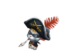 Thố Thủy Thủ.gif