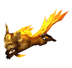 Kim Thiền Thử.gif