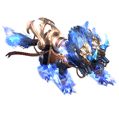 Song Thủ Băng Lang.gif