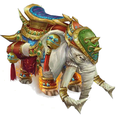 Bình Thiên Tượng.gif