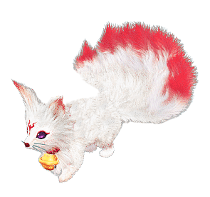 Tiểu Cửu Cửu.gif