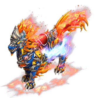 Hạo Diễm Khuyển.gif