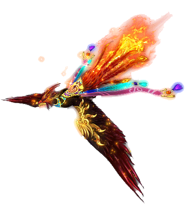 Hỏa Tiêm Phụng.gif