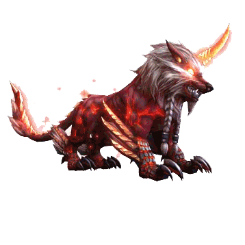 Huyết Sát Khuyển.gif