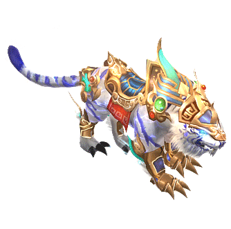 Bạch Nhẫn Hổ.gif