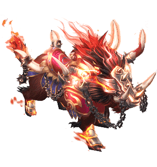 Thiết Giáp Trư.gif