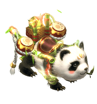 Tiểu Trúc Minh.gif