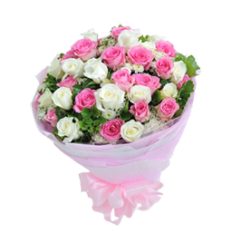 Bó Hoa Hoàn Hảo.png