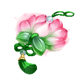 Phỉ Thúy Liên Bội.png