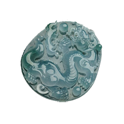 Phỉ Thúy Phiêu Long Bài.png