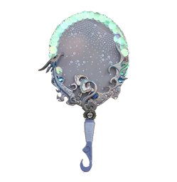 Long Túc Đích Phiến Tử.png