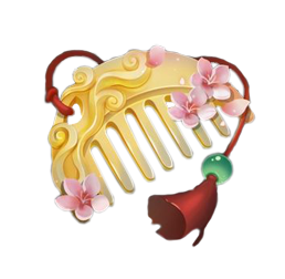 Kim Ngọc Thược.png