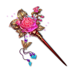 Mẫu Đơn Thoa.png