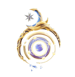 Lạc Thiên Tinh.png