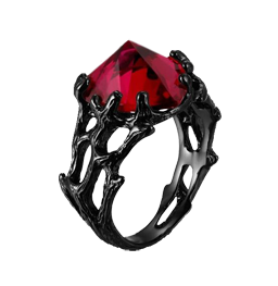 Huyết Thạch Hắc Chỉ.png