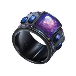 Thiết Thạch Ban Chỉ.png