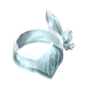 Băng Thạch Giới Chỉ.png