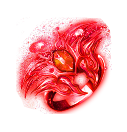 Huyết Hồng Giới Chỉ.png