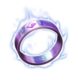 Tử Huyền Giới Chỉ.png