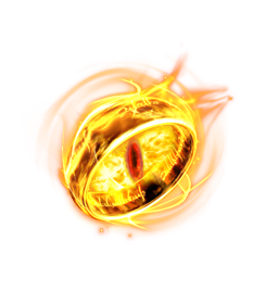 Hoàng Mục Giới Chỉ.png