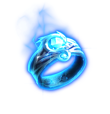 Lam Thiết Huyền Giới Chỉ.png