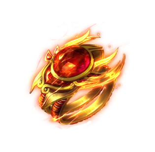 Thiên Minh Giới Chỉ.png