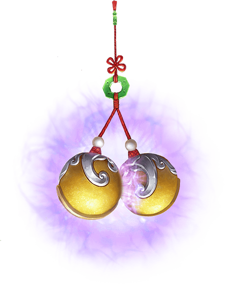 Song Châu Kim Bội.png