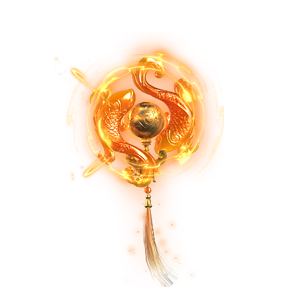 Song Ngư Kim Bội.png