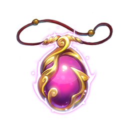 Tử Thạch Hạng Liên.png