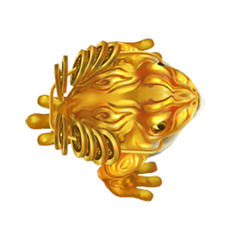 Kim Thiềm Thừ.png