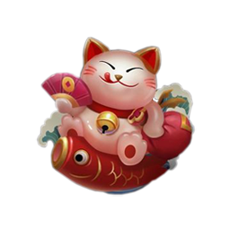 Hồng Ngọc Miêu.png