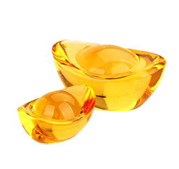 Kim Nguyên Bảo.png