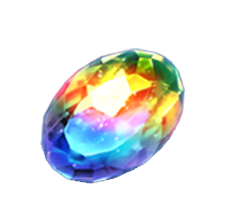 Ngũ Sắc Thạch.png