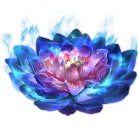 Bách Huyền Liên.png