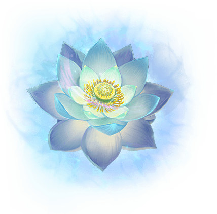 Tịnh Lam Liên.png