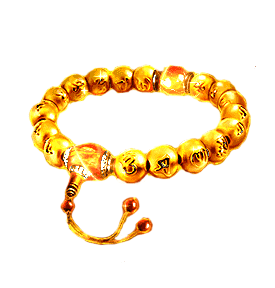 Phúc Kim Tràng Châu.gif