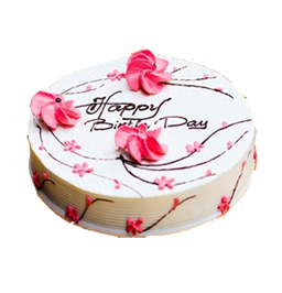 Bánh Sinh Nhật Hoa Đào.png