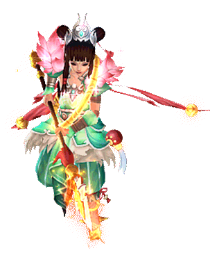 Na Tra Hộ Pháp.gif