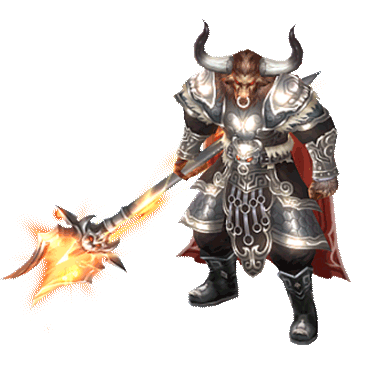 Ngưu Ma Hộ Pháp.gif