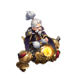 Thiên Cơ Thần Quân.gif