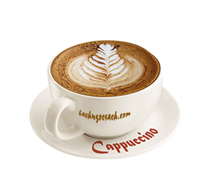 Coffee Cappuccino.png