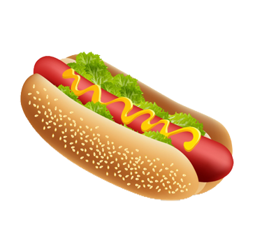 Bánh mì kẹp xúc xích.png