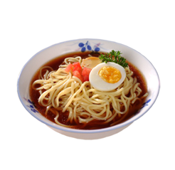 Mì Trường Thọ.png