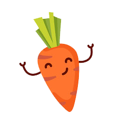 Cà Rốt Vui Vẻ.png